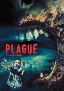 دانلود فیلم Plague 2014396371-203011695
