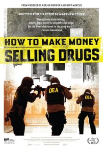 دانلود فیلم How to Make Money Selling Drugs 2012395100-485635984