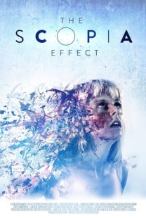 دانلود فیلم The Scopia Effect 2014395925-652048849