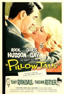 دانلود فیلم Pillow Talk 1959393703-1168966565