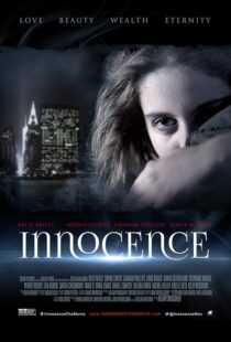 دانلود فیلم Innocence 2013395180-1902233652