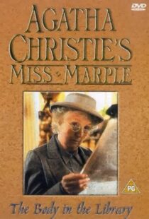دانلود سریال Miss Marple: The Body in the Library395754-1250043466