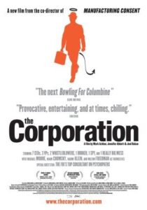 دانلود فیلم The Corporation 2003393757-2108166