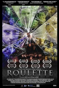 دانلود فیلم Roulette 2012395126-954479952