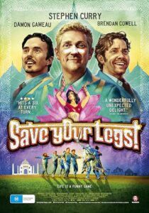 دانلود فیلم Save Your Legs! 2012395420-1386525481