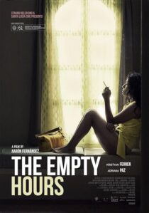 دانلود فیلم The Empty Hours 2013396075-896406624
