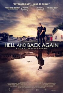 دانلود فیلم Hell and Back Again 2011395324-232284304