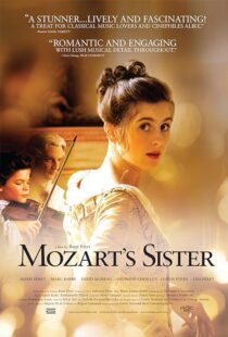 دانلود فیلم Mozart’s Sister 2010395363-128948812