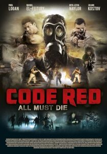 دانلود فیلم Code Red 2013395809-805048402
