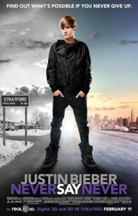 دانلود فیلم Justin Bieber: Never Say Never 2011395300-1642138493