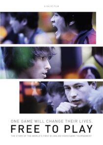 دانلود فیلم Free to Play 2014396059-139988795