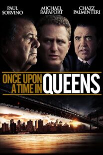 دانلود فیلم Once Upon a Time in Queens 2013395172-1962622887