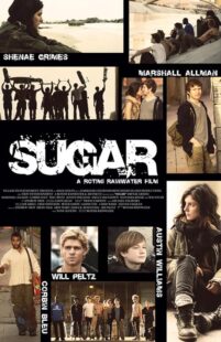دانلود فیلم Sugar 2013395312-1402026108