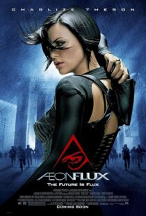 دانلود فیلم Æon Flux 2005393691-87416204