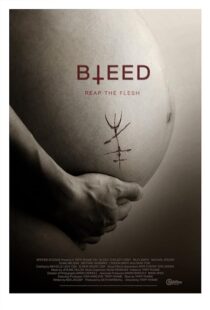 دانلود فیلم Bleed 2016396427-950522622