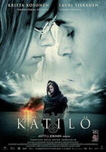 دانلود فیلم The Midwife 2015396405-1633279517