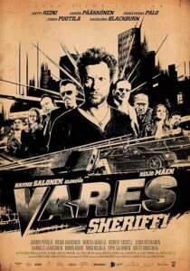 دانلود فیلم Vares: The Sheriff 2015396343-295497565