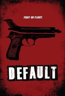 دانلود فیلم Default 2014395510-1420978446