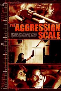 دانلود فیلم The Aggression Scale 2012395448-1437722365