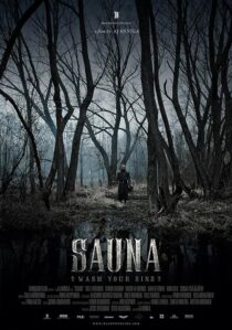 دانلود فیلم Sauna 2008395080-1876777026