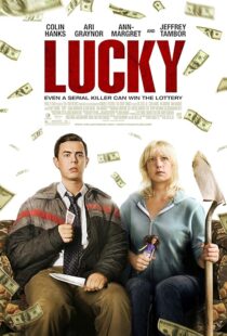 دانلود فیلم Lucky 2011395130-746878641