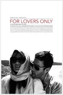 دانلود فیلم For Lovers Only 2011395375-1017156627