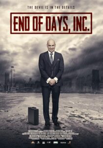 دانلود فیلم End of Days, Inc. 2015396448-1459541178