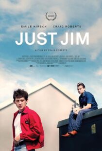 دانلود فیلم Just Jim 2015396347-679337564