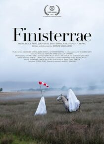 دانلود فیلم Finisterrae 2010395428-1696428561
