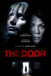 دانلود فیلم The Door 2009393596-1830032331