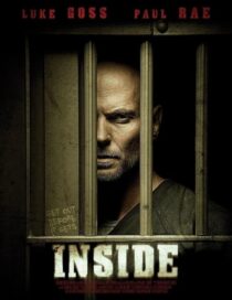 دانلود فیلم Inside 2012395576-330030549