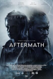 دانلود فیلم Aftermath 2024395686-898866407