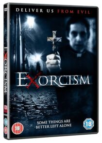 دانلود فیلم Exorcism 2014395335-70537447