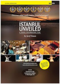 دانلود فیلم Istanbul Unveiled 2013395921-1669614641