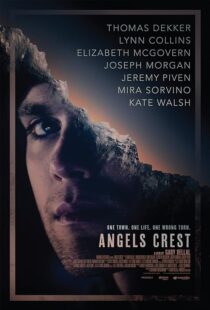 دانلود فیلم Angels Crest 2011396367-1711157656