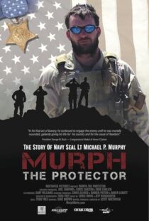 دانلود فیلم Murph: The Protector 2013395432-358905253