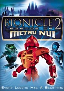 دانلود انیمیشن Bionicle 2: Legends of Metru Nui 2004396112-1203959624