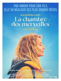 دانلود فیلم The Book of Wonders 2023395196-117925663