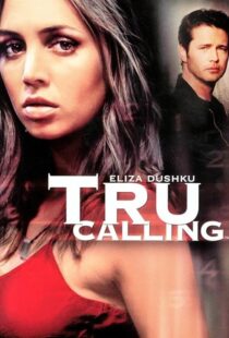 دانلود سریال Tru Calling395391-2085819275