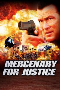 دانلود فیلم Mercenary for Justice 2006396351-1960764027
