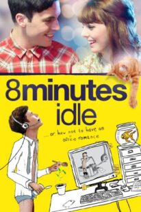 دانلود فیلم 8 Minutes Idle 2012395424-1177232539