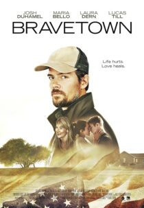 دانلود فیلم Bravetown 2015396029-1117557016