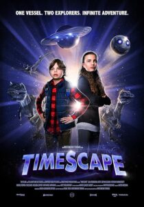 دانلود فیلم Timescape 2022393887-1224381459