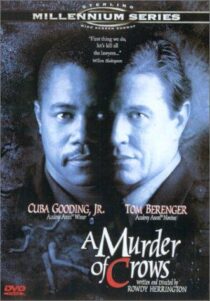 دانلود فیلم A Murder of Crows 1998393634-641222811