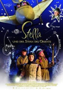 دانلود فیلم Stella und der Stern des Orients 2008393741-304873551