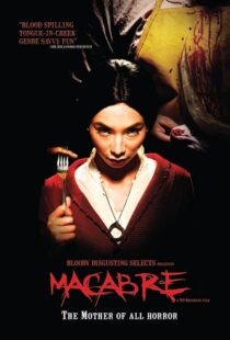 دانلود فیلم Macabre 2009396412-431610750