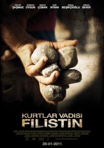 دانلود فیلم Kurtlar Vadisi: Filistin 2011395436-1907274009