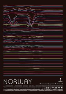 دانلود فیلم Norway 2014396416-1591434467