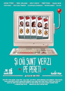 دانلود فیلم Chasing Rainbows 2012395504-1089243425