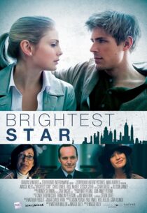 دانلود فیلم Brightest Star 2013395522-283363364
